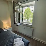 Korfu Uebernachtungen - Parkplatz & Restaurant Pensjonat 3*