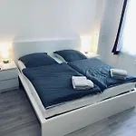 Korfu Uebernachtungen - Parkplatz & Restaurant 3* Chemnitz