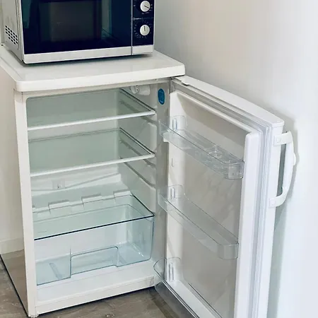 Charmantes Mit Parkplatz & Restaurant 3*