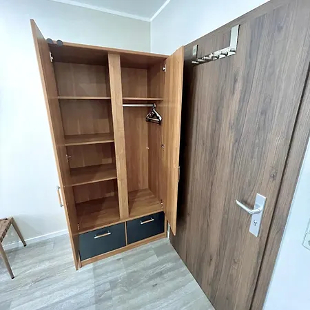 Korfu Uebernachtungen - Parkplatz & Restaurant Chemnitz