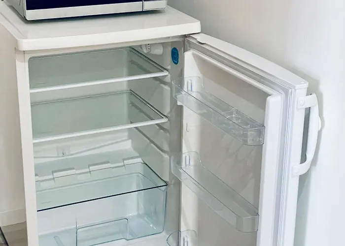 Charmantes Mit Parkplatz & Restaurant 3*