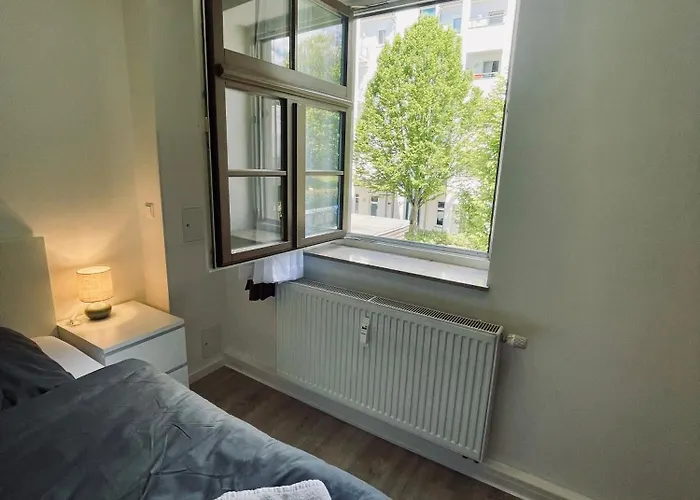 Korfu Uebernachtungen - Parkplatz & Restaurant Pensjonat 3*