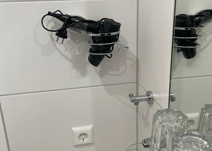 Korfu Uebernachtungen - Parkplatz & Restaurant Pensjonat 3*