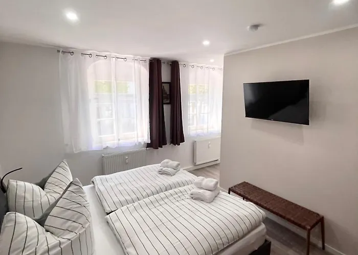 Korfu Uebernachtungen - Parkplatz & Restaurant